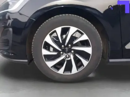 Photo 12 Ford Focus Gén. I Ph1 Active X 5