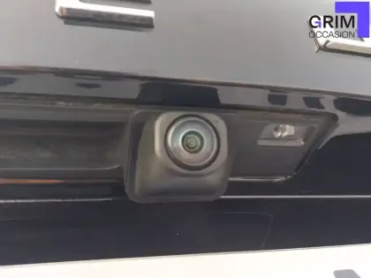 Photo 57 Ford Focus  SW 1.0 Flexifuel 125 S&S mHEV Powershift