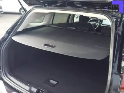 Photo 86 Ford Focus  SW 1.0 Flexifuel 125 S&S mHEV Powershift