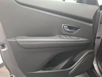 Photo 27 Renault Scenic Grand Scénic dCi 110 Energy