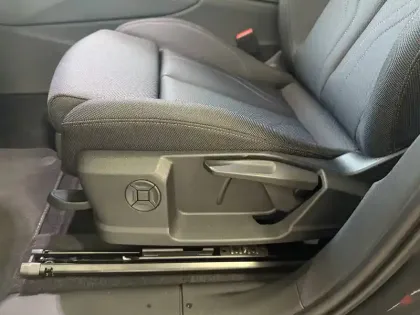 Photo 28 Audi Q3  Sportback e-hybrid 272 ch S tronic 6