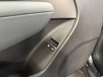 Photo 29 Audi Q3  Sportback e-hybrid 272 ch S tronic 6