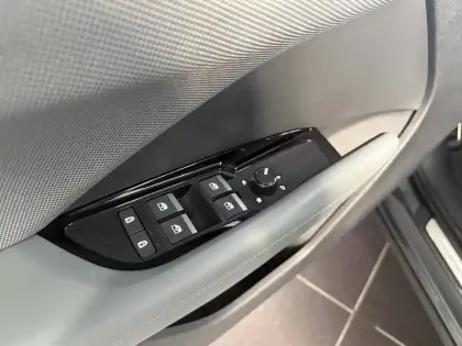 Photo 30 Audi Q3  Sportback e-hybrid 272 ch S tronic 6