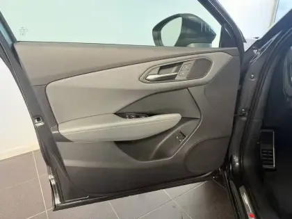 Photo 6 Audi Q3  Sportback e-hybrid 272 ch S tronic 6