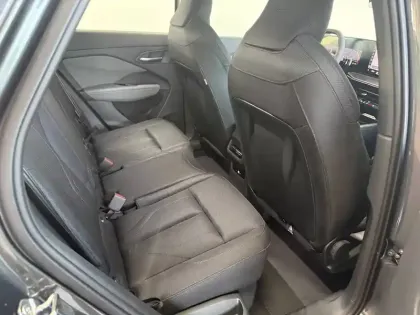 Photo 32 Audi Q3  Sportback e-hybrid 272 ch S tronic 6