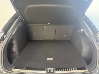 Photo 12 Audi Q3  Sportback e-hybrid 272 ch S tronic 6