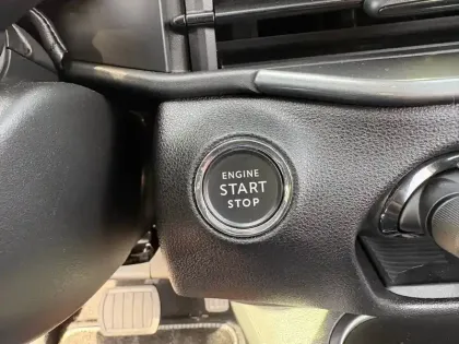 Photo 48 Fiat 600  T-Gen 3 1.2 Hybrid 145ch eDCT6