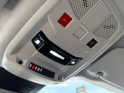 Photo 51 Fiat 600  T-Gen 3 1.2 Hybrid 145ch eDCT6