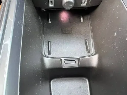 Photo 15 Fiat 600  T-Gen 3 1.2 Hybrid 145ch eDCT6