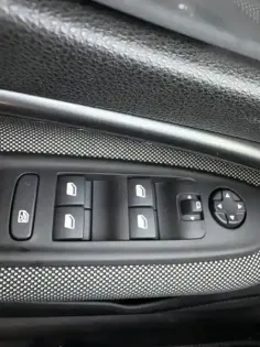 Photo 77 Fiat 600  T-Gen 3 1.2 Hybrid 145ch eDCT6