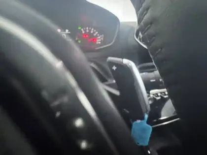 Photo 30 Peugeot 2008  PureTech 130 S&S EAT8