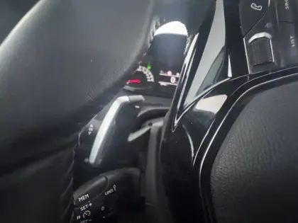 Photo 29 Peugeot 2008  PureTech 130 S&S EAT8