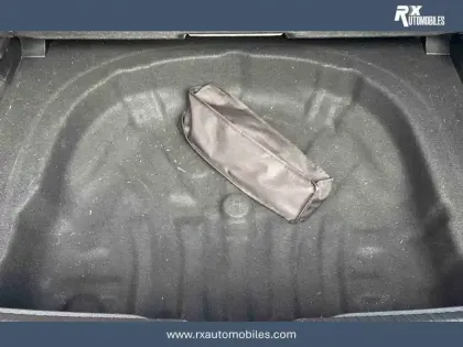 Photo 9 Volkswagen Golf  2.0 TDI SCR 150 DSG7