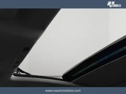 Photo 18 Volkswagen T-roc  2.0 TDI 150 Start/Stop DSG7 4Motion