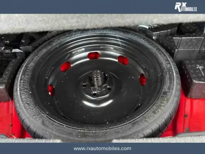 Photo 9 Volkswagen T-roc  2.0 TDI 150 Start/Stop DSG7 4Motion