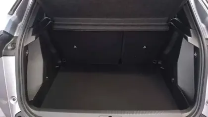 Photo 6 Peugeot 2008  Hybrid 110 e-DCS6