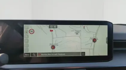 Photo 18 Kia Stonic  1.0 T-GDi 100 ch DCT7