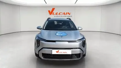 Photo 38 Kia Stonic Gén. I Ph3 Active 5