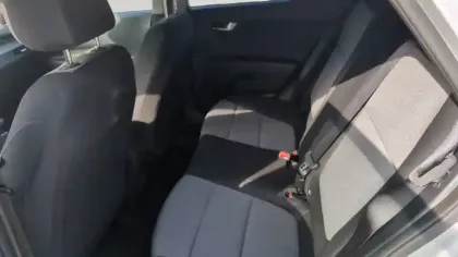 Photo 54 Kia Stonic  1.0 T-GDi 100 ch DCT7