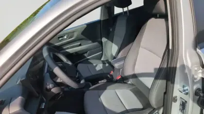 Photo 61 Kia Stonic  1.0 T-GDi 100 ch DCT7