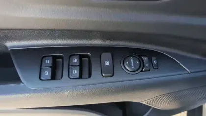 Photo 63 Kia Stonic  1.0 T-GDi 100 ch DCT7