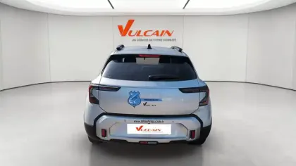 Photo 24 Kia Stonic Gén. I Ph3 Active 5