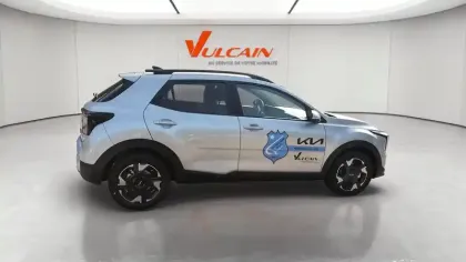 Photo 36 Kia Stonic Gén. I Ph3 Active 5