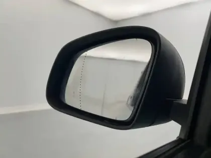 Photo 27 Renault Twingo Gén. III (C07) Ph2 NG Equilibre 5