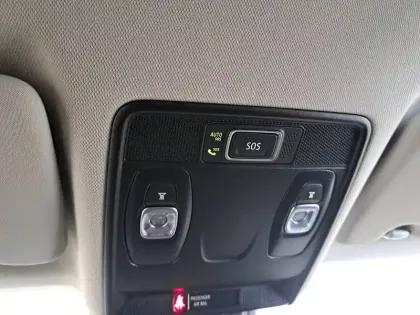 Photo 124 Renault Captur  E-Tech 145 - 21