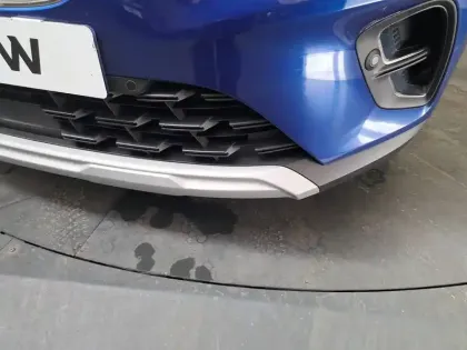 Photo 9 Renault Captur  E-Tech 145 - 21