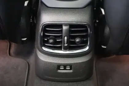 Photo 9 Mini Mini Countryman 125 - 95 ch ALL4 BVA6