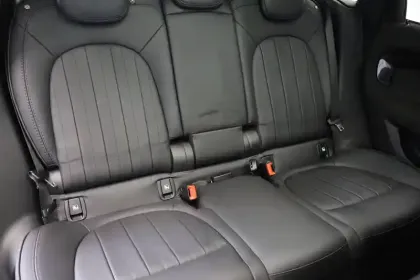 Photo 36 Mini Mini Countryman 125 - 95 ch ALL4 BVA6