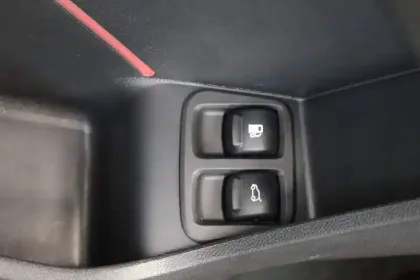 Photo 29 Mini Mini Countryman 125 - 95 ch ALL4 BVA6