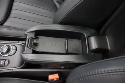 Photo 21 Mini Mini Countryman 125 - 95 ch ALL4 BVA6