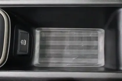 Photo 30 Mini Mini Countryman 125 - 95 ch ALL4 BVA6