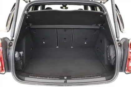 Photo 37 Mini Mini Countryman 125 - 95 ch ALL4 BVA6