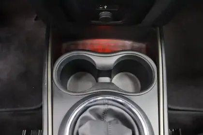 Photo 22 Mini Mini Countryman 125 - 95 ch ALL4 BVA6