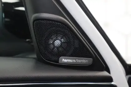 Photo 17 Mini Mini Countryman 125 - 95 ch ALL4 BVA6