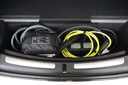 Photo 23 Mini Mini Countryman 125 - 95 ch ALL4 BVA6