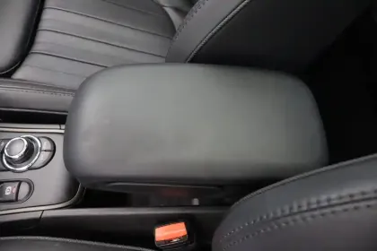 Photo 20 Mini Mini Countryman 125 - 95 ch ALL4 BVA6