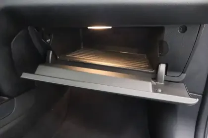 Photo 26 Mini Mini Countryman 125 - 95 ch ALL4 BVA6