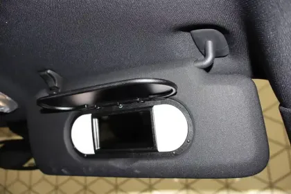 Photo 7 Mini Mini Countryman 125 - 95 ch ALL4 BVA6