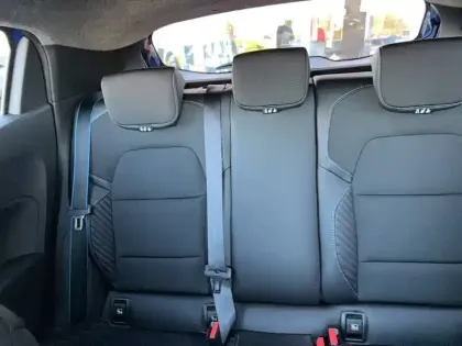 Photo 24 Renault Clio  TCe 90