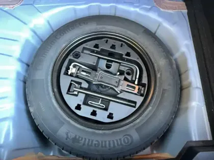 Photo 22 Renault Clio  TCe 90