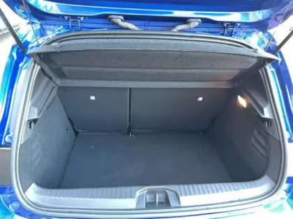 Photo 17 Renault Clio  TCe 90