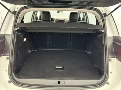 Photo 35 Citroën C5 aircross  BlueHDi 130 S&S BVM6