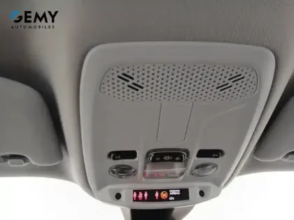 Photo 16 Peugeot 2008 Gén. II Ph1 NG Active 5