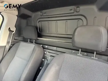 Photo 28 Opel Combo  CARGO 1.6 100 CH S/S L1H1 650 KG