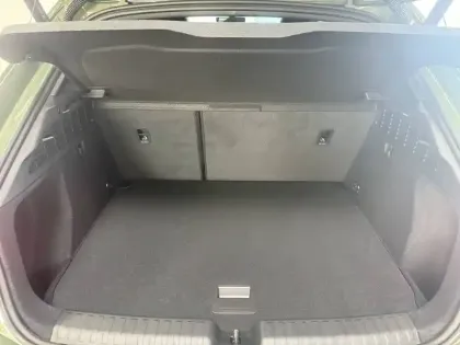 Photo 14 Audi A3  Sportback TFSI Mild Hybrid 150 S tronic 7