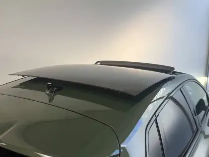 Photo 5 Audi A3  Sportback TFSI Mild Hybrid 150 S tronic 7